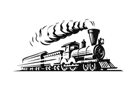Travel Logo