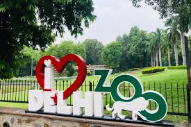 Zoo